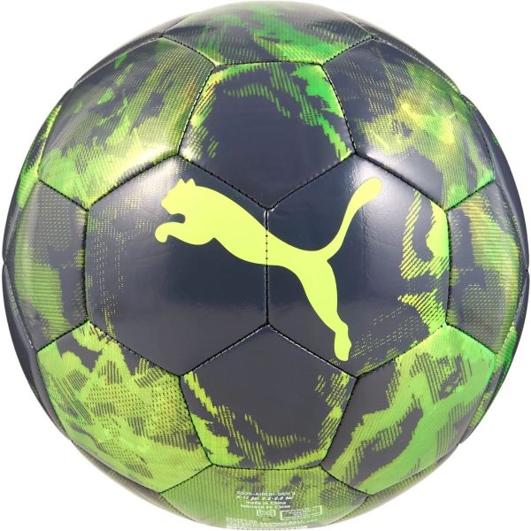 (Mis 1) Mini Ball PUMA Cup Graphic (Verde)…x